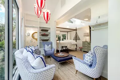 295 6th St N, Naples, FL 34102 - Photo 15