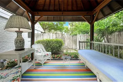 295 6th St N, Naples, FL 34102 - Photo 29