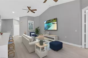 4655 Hawks Nest Way, Naples, FL 34114 - Photo 7