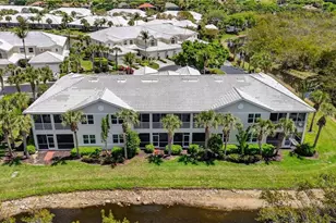 4655 Hawks Nest Way, Naples, FL 34114 - Photo 35