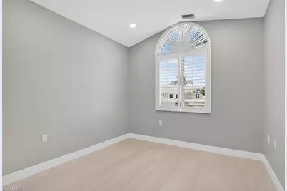 4655 Hawks Nest Way #202, Naples, FL 34114 - Photo 25