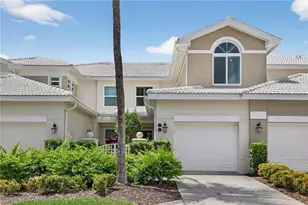 4655 Hawks Nest Way, Naples, FL 34114 - Photo 1