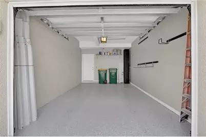 4655 Hawks Nest Way #202, Naples, FL 34114 - Photo 33