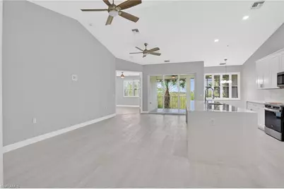 4655 Hawks Nest Way #202, Naples, FL 34114 - Photo 13