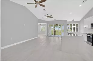 4655 Hawks Nest Way, Naples, FL 34114 - Photo 13