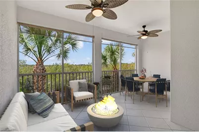 4655 Hawks Nest Way #202, Naples, FL 34114 - Photo 11