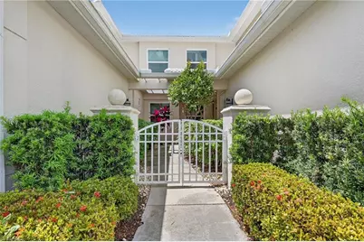 4655 Hawks Nest Way #202, Naples, FL 34114 - Photo 3