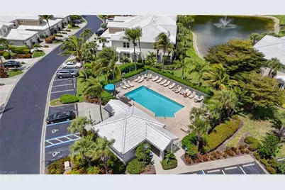 4655 Hawks Nest Way #202, Naples, FL 34114 - Photo 37