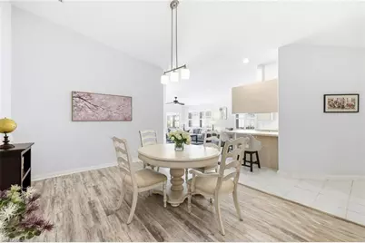 3664 El Segundo Ct, Naples, FL 34109 - Photo 15