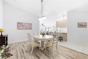 3664 El Segundo Ct, Naples, FL 34109 - Photo 15