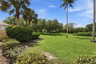3664 El Segundo Ct, Naples, FL 34109 - Photo 23