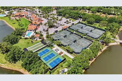 3664 El Segundo Ct, Naples, FL 34109 - Photo 43