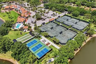 3664 El Segundo Ct, Naples, FL 34109 - Photo 43