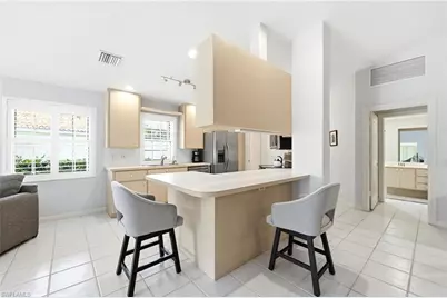 3664 El Segundo Ct, Naples, FL 34109 - Photo 17