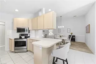 3664 El Segundo Ct, Naples, FL 34109 - Photo 13