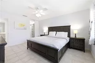 3664 El Segundo Ct, Naples, FL 34109 - Photo 25