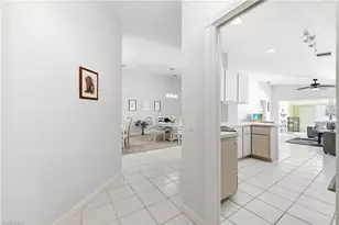 3664 El Segundo Ct, Naples, FL 34109 - Photo 7