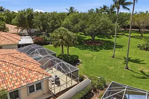 3664 El Segundo Ct, Naples, FL 34109 - Photo 39