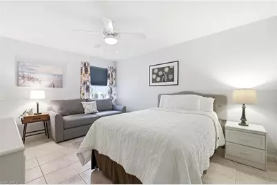 3664 El Segundo Ct, Naples, FL 34109 - Photo 29