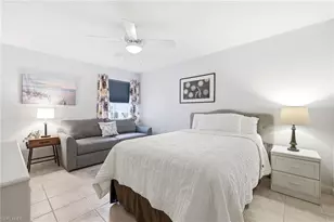 3664 El Segundo Ct, Naples, FL 34109 - Photo 29