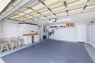 3664 El Segundo Ct, Naples, FL 34109 - Photo 33