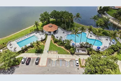 3664 El Segundo Ct, Naples, FL 34109 - Photo 41