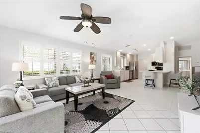 3664 El Segundo Ct, Naples, FL 34109 - Photo 9