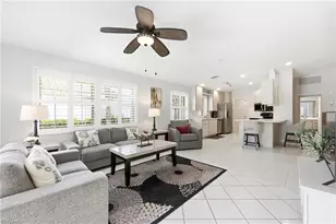 3664 El Segundo Ct, Naples, FL 34109 - Photo 9