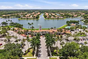 3664 El Segundo Ct, Naples, FL 34109 - Photo 3