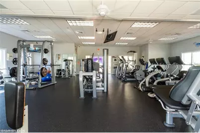 3664 El Segundo Ct, Naples, FL 34109 - Photo 45