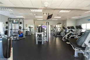 3664 El Segundo Ct, Naples, FL 34109 - Photo 45