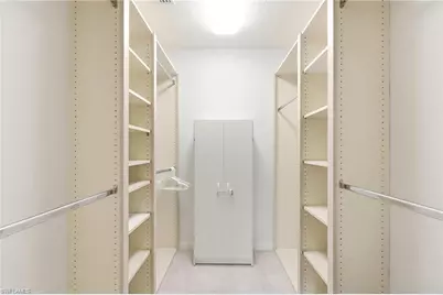 3664 El Segundo Ct, Naples, FL 34109 - Photo 27