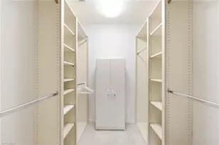 3664 El Segundo Ct, Naples, FL 34109 - Photo 27