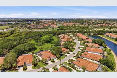 3664 El Segundo Ct, Naples, FL 34109 - Photo 37