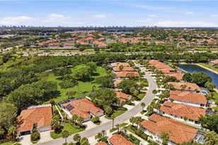 3664 El Segundo Ct, Naples, FL 34109 - Photo 37