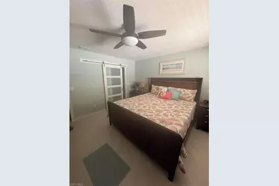 1535 Chesapeake Ave #A2, Naples, FL 34102 - Photo 5