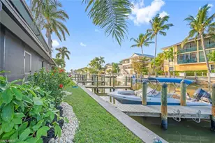 1535 Chesapeake Ave, Naples, FL 34102 - Photo 1