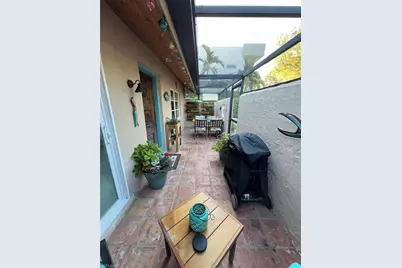 1535 Chesapeake Ave #A2, Naples, FL 34102 - Photo 17