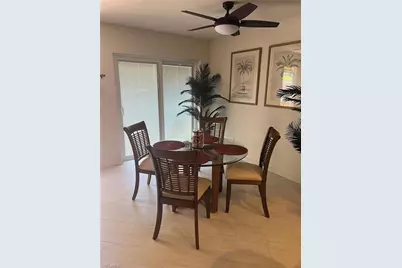 1535 Chesapeake Ave #A2, Naples, FL 34102 - Photo 13