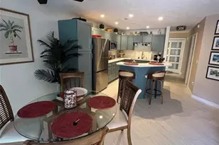 1535 Chesapeake Ave, Naples, FL 34102 - Photo 11