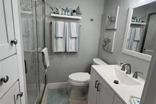 1535 Chesapeake Ave, Naples, FL 34102 - Photo 7