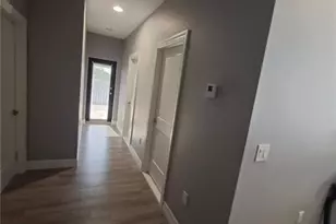 2360 Burton Ave, Fort Myers, FL 33907 - Photo 7