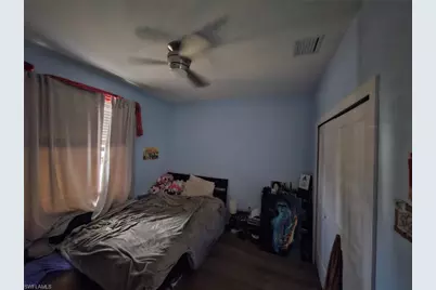 2360 Burton Ave, Fort Myers, FL 33907 - Photo 5