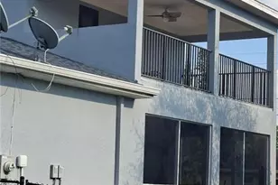 2360 Burton Ave, Fort Myers, FL 33907 - Photo 21