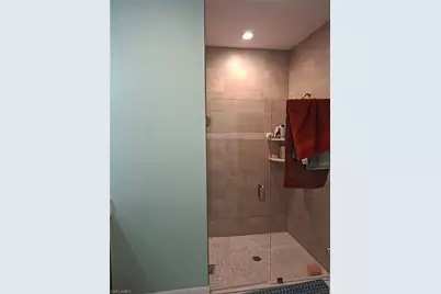 2360 Burton Ave, Fort Myers, FL 33907 - Photo 17