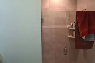 2360 Burton Ave, Fort Myers, FL 33907 - Photo 17