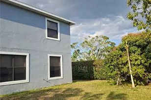 2360 Burton Ave, Fort Myers, FL 33907 - Photo 9