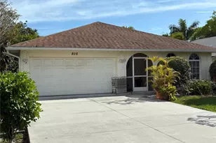 808 96th Ave N, Naples, FL 34108 - Photo 3