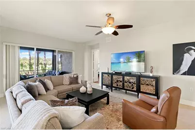 9031 Cherry Oaks Trl #101, Naples, FL 34114 - Photo 5
