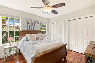 9031 Cherry Oaks Tr, Naples, FL 34114 - Photo 23